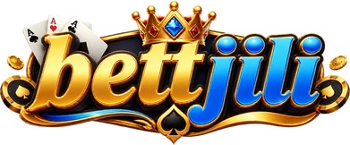 bettjili logo